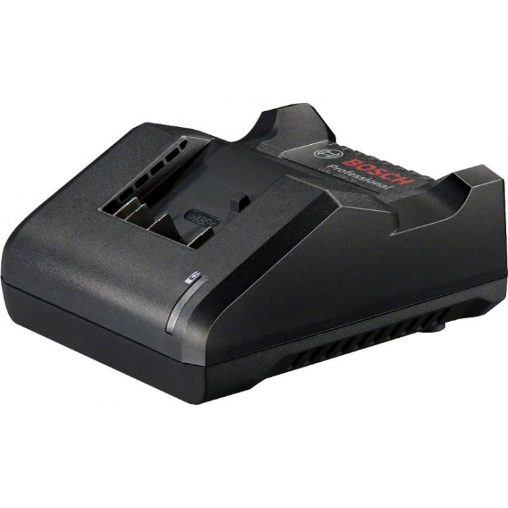 Sạc nhanh 14.4-18V Bosch GAL 18V-20 Professional