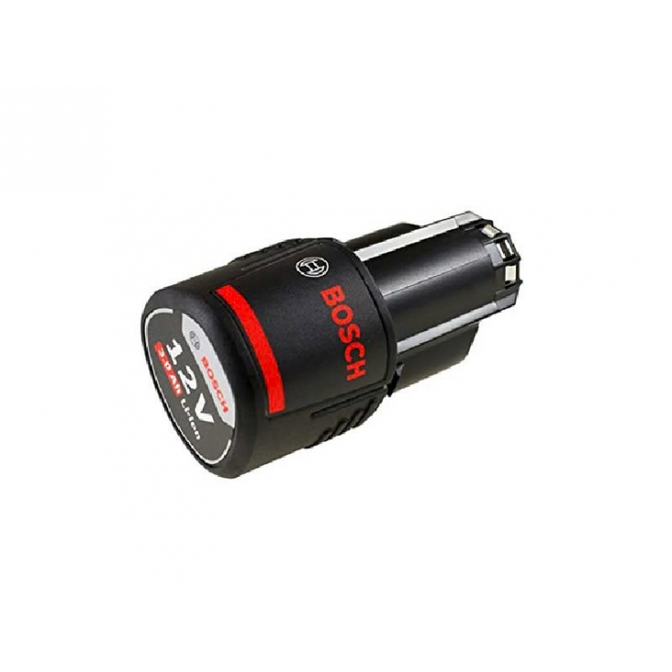 Pin Bosch GBA 12V 3.0Ah Professiona