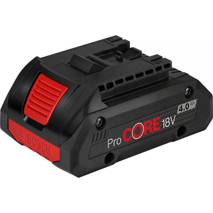 Máy khoan Pin 150Nm Bosch GSR 18V-150 C Professional ( chưa Pin & Sạc )