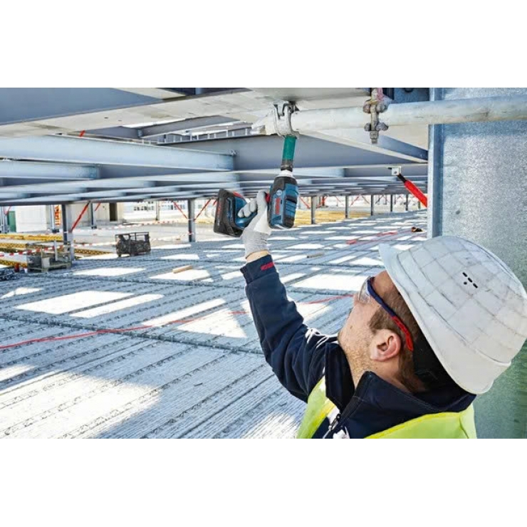Pin ProCORE 4.0Ah Bosch 18V Professional