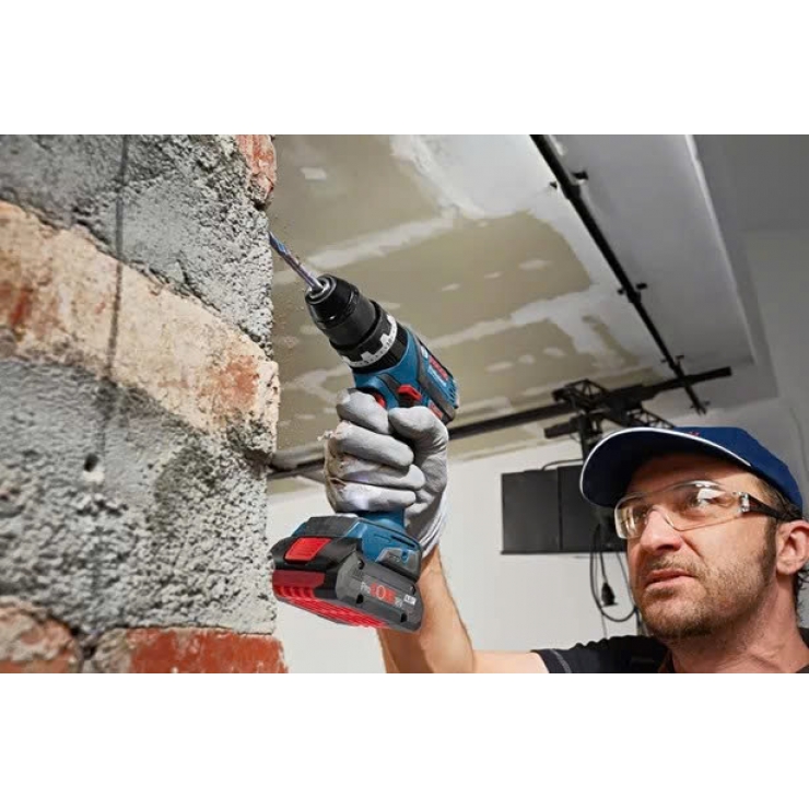 Pin ProCORE 4.0Ah Bosch 18V Professional