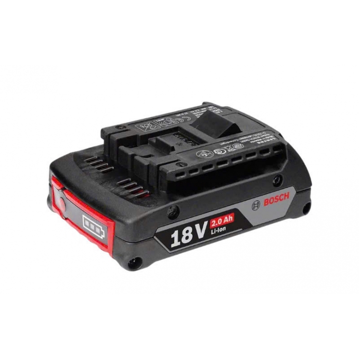 Máy khoan Pin 150Nm Bosch GSR 18V-150 C Professional ( chưa Pin & Sạc )