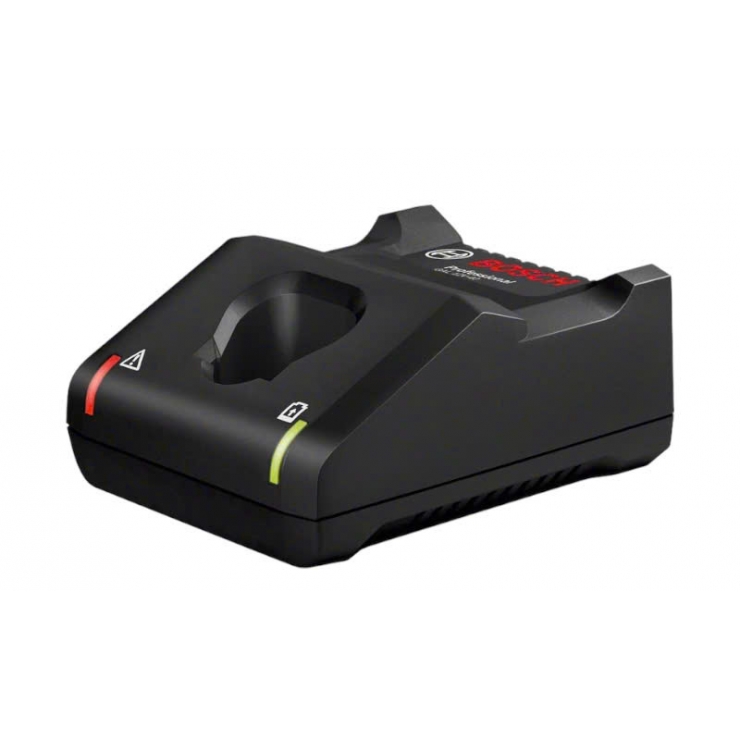 Sạc Pin 12V 4.0A Bosch GAL 12V-40 Professional