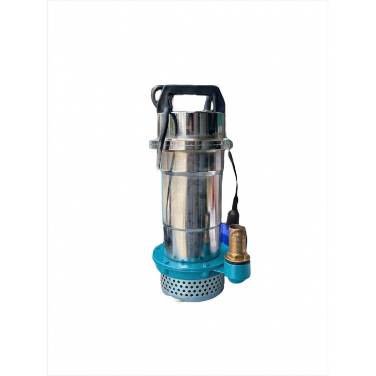 Máy bơm chìm 370W Rymaru RY-SP450 có phao