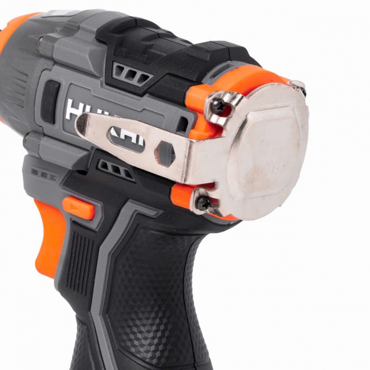 Máy bắn vít 16V Hukan G1-V140BL ( bộ )