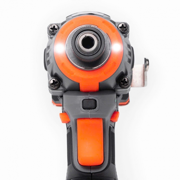 Máy bắn vít 16V Hukan G1-V140BL ( bộ )