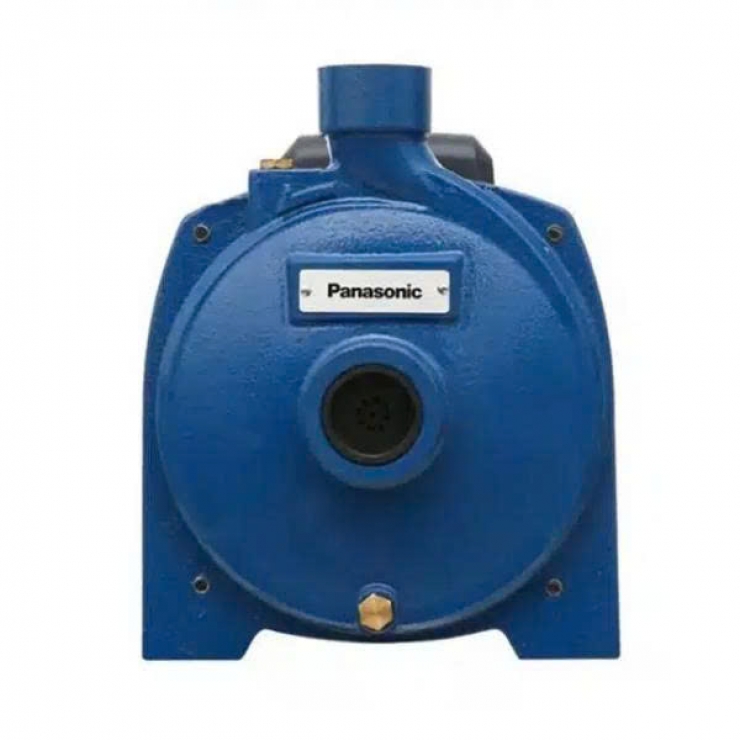 Máy bơm ly tâm 2Hp Panasonic GP-20HCN1SVN