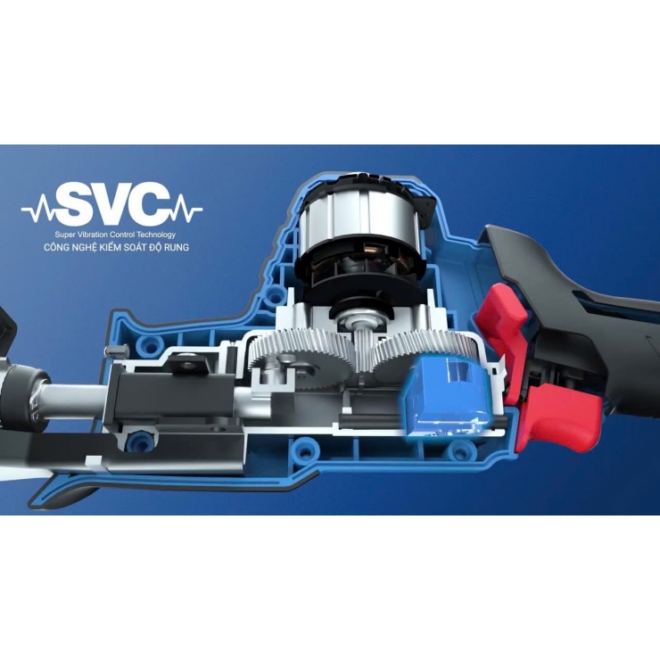 Máy cưa kiếm Pin 20V Dongcheng DCJF 22 ( chưa Pin & Sạc )