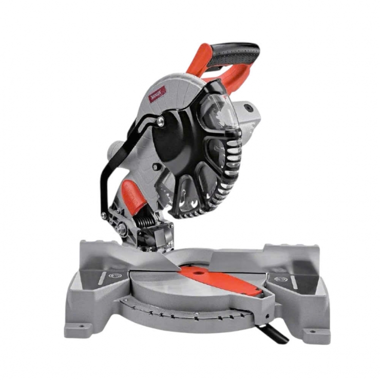 Máy cắt góc 255mm Sencan 552508 ( 2000W )