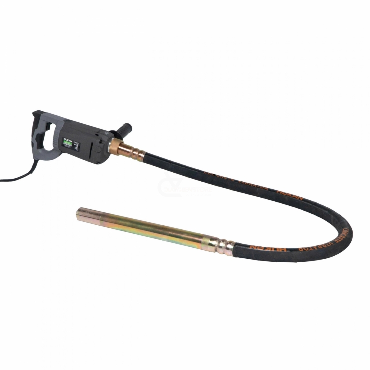 Máy đầm dùi tay 1m5 Hukan G2-MDD352 ( 900W )
