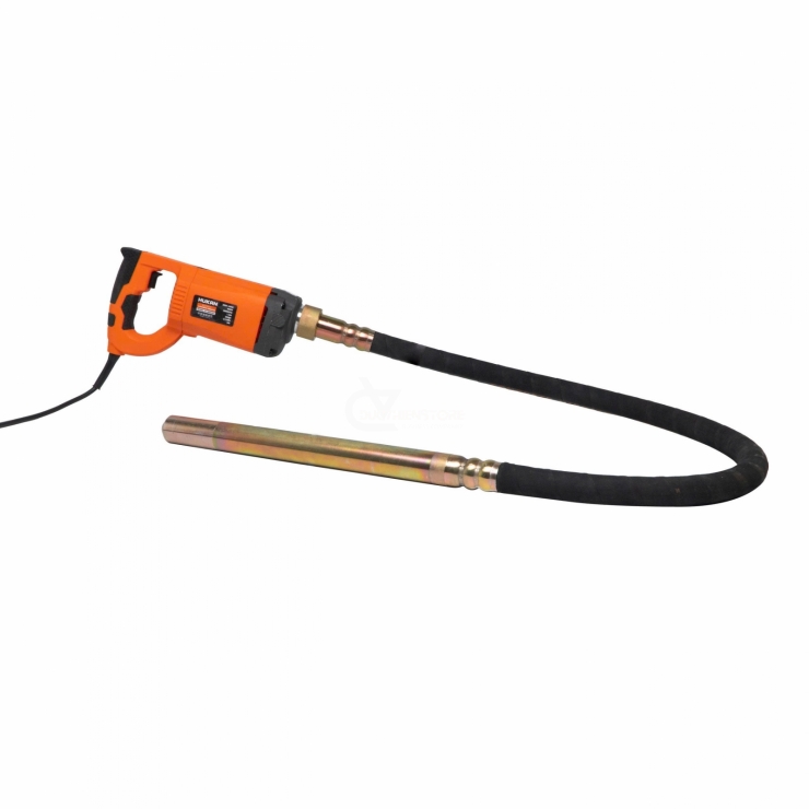 Máy đầm dùi tay 1m5 Hukan G2-MDD351 ( 800W )