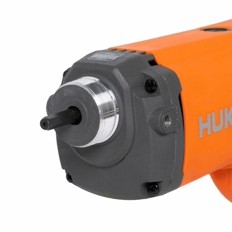 Máy đầm dùi tay 1m5 Hukan G2-MDD351 ( 800W )