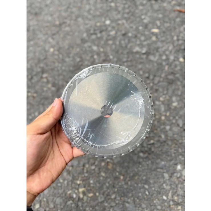 Lưỡi cắt sắt hợp kim 150mm Dekton DK-B150S ( 150*20*1.8*32T )