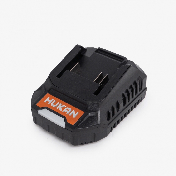 Pin 3.0Ah Hukan CB-FX3000 & Sạc