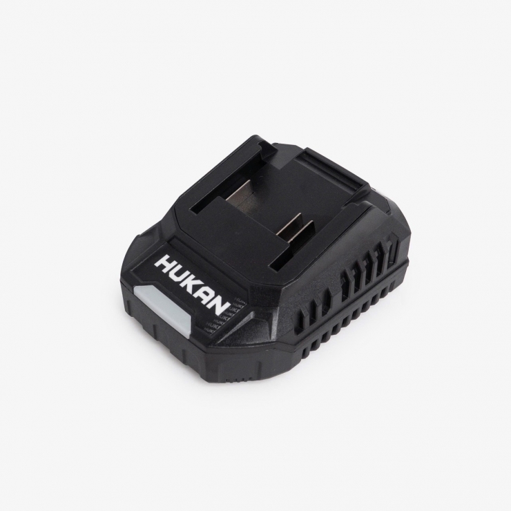 Pin 4.0Ah Hukan CB-FX4000 & Sạc