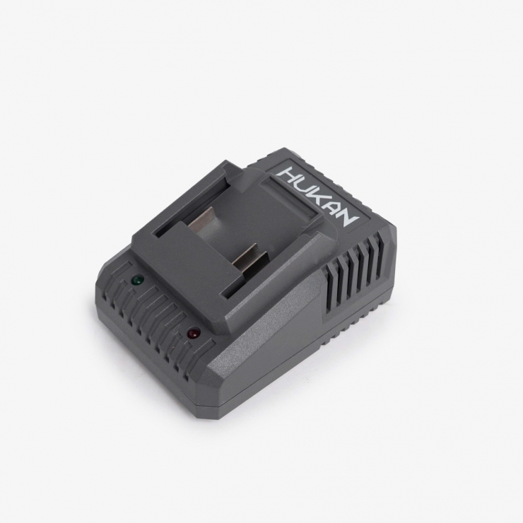 Pin 6.0Ah Hukan CB-FX6000 & Sạc