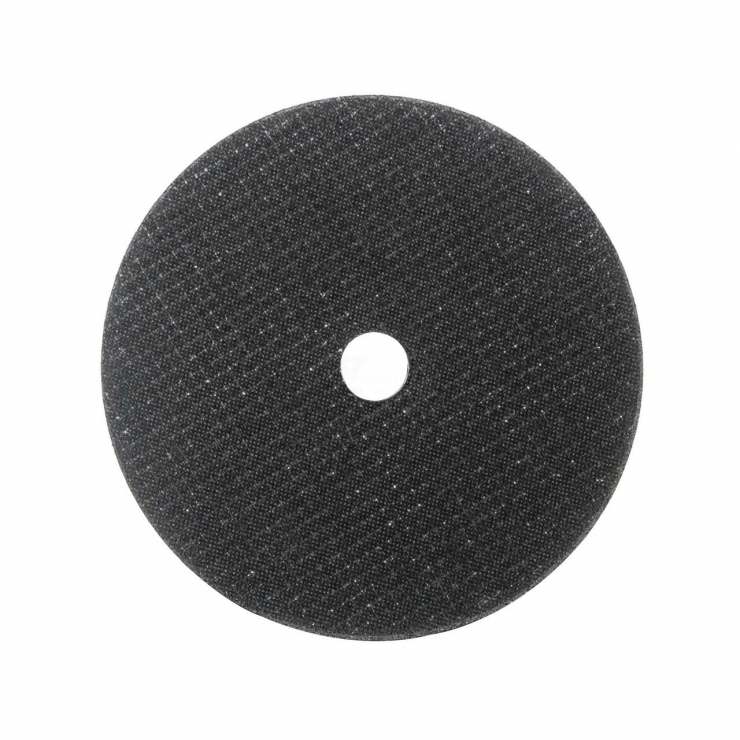 Đá cắt 180mm Hukan G1-DACAT185 ( 180*1.6*22.23mm )