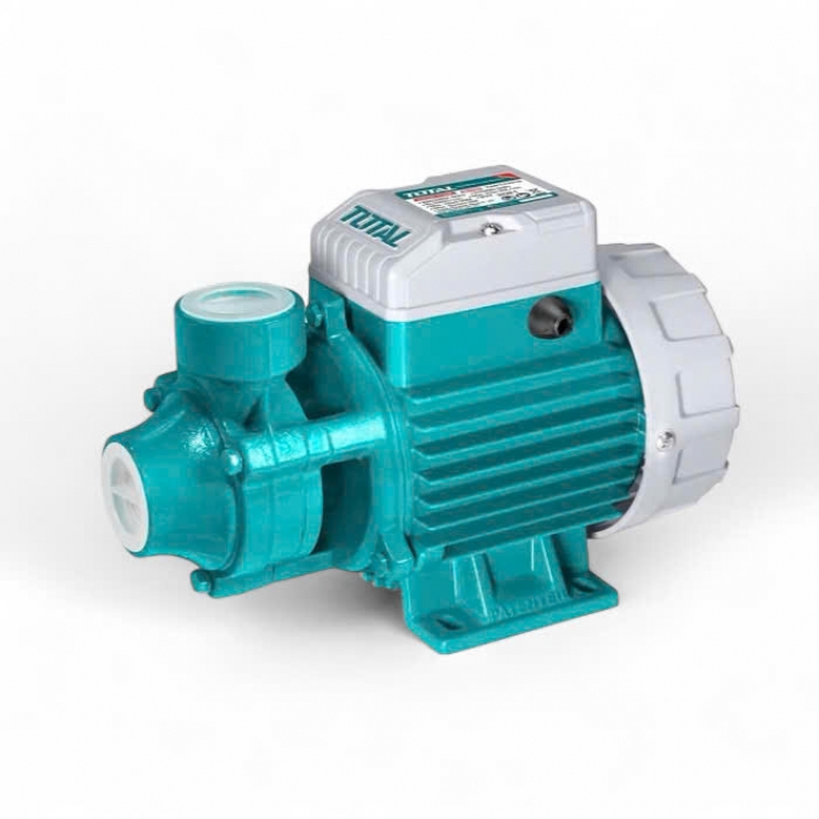 Máy bơm đẩy cao 30m Total TWP137016 ( 370W - 1/2Hp )