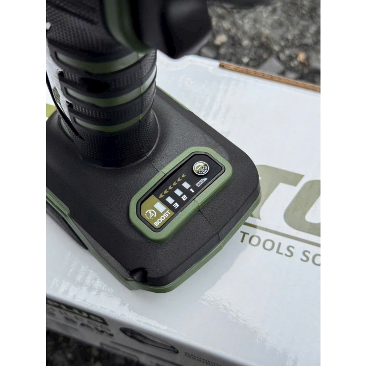 Máy cưa kiếm Pin 21V Dekton M21-CK25XPLUS Brushless ( chưa Pin & Sạc )