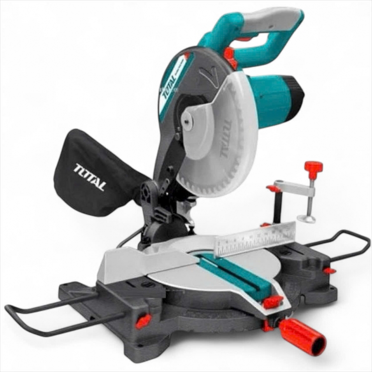 Máy cắt góc 305mm Total TS42163051 ( 1600W )