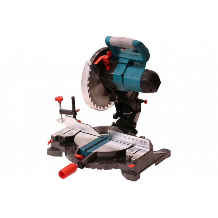 Máy cắt nhôm gỗ 255mm Total TS42182552