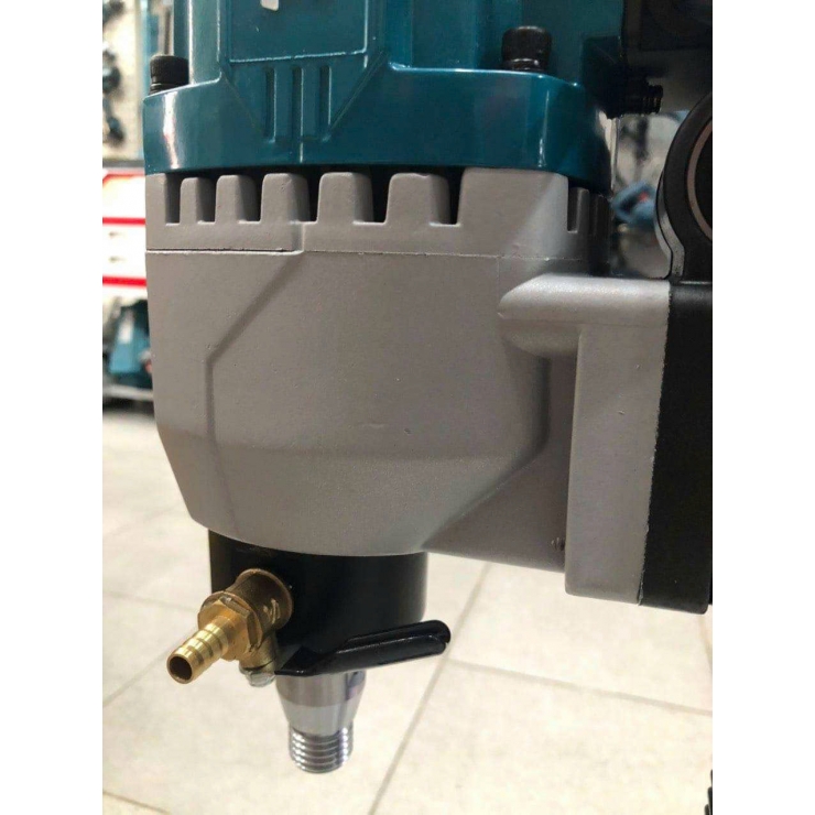 Máy khoan đá 200mm Total TDDM28001