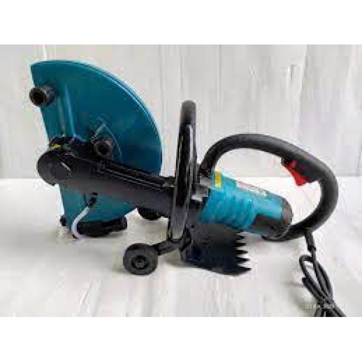 Máy cắt bê tông điện 355mm Total TPC9203556 