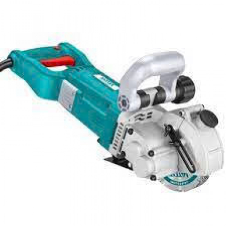 Máy cắt rãnh tương 5 lưỡi Total TWLC1301 ( 3000W )