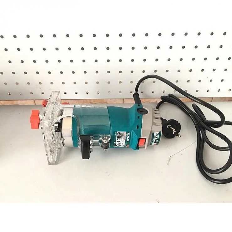 Máy soi gỗ 500W Total TLT5001 