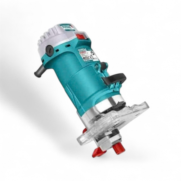 Máy soi gỗ 500W Total TLT5001 