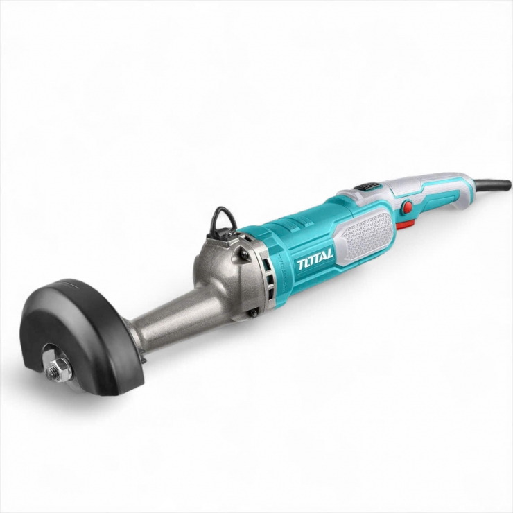 Máy mài thẳng 150mm Total TSG1508 ( 1100W )