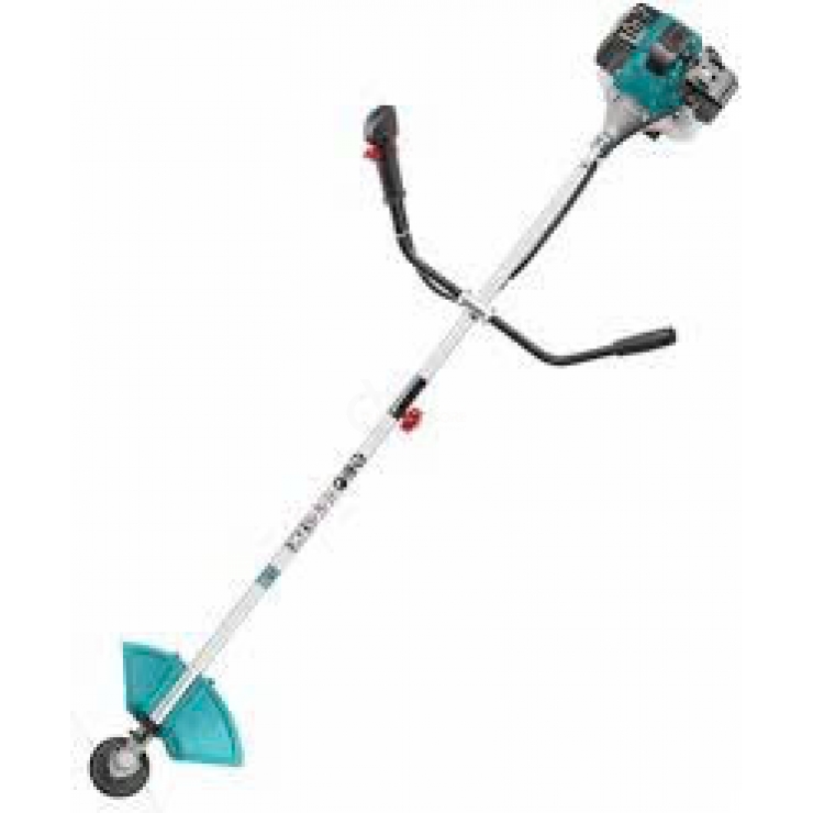 Máy cắt cỏ 2 thì 42.7cc Total TP5434421 