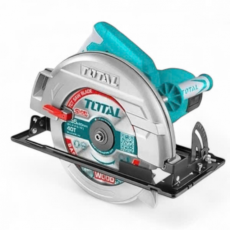 Máy cưa gỗ 235mm Total TS122235622 ( 2200W ) 