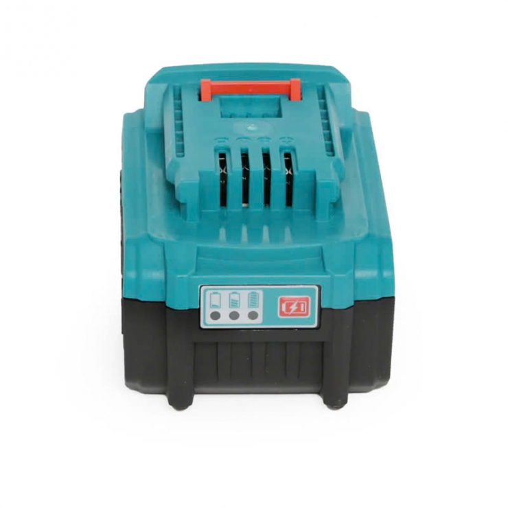 Pin 4.0Ah Total TFBLI2002 ( Litinium ion 20V )