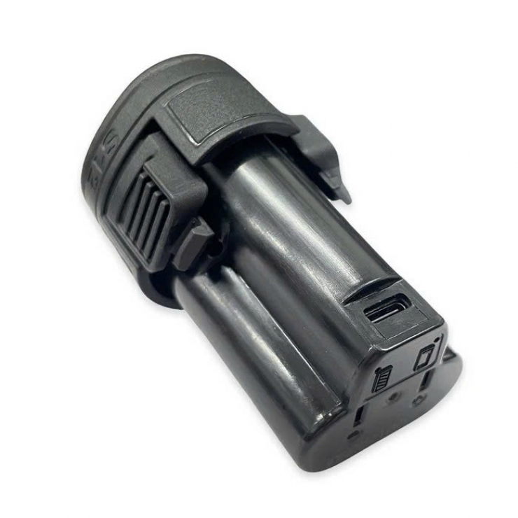 Pin 12V Total TBLI12153 Litinium Ion 1.5Ah