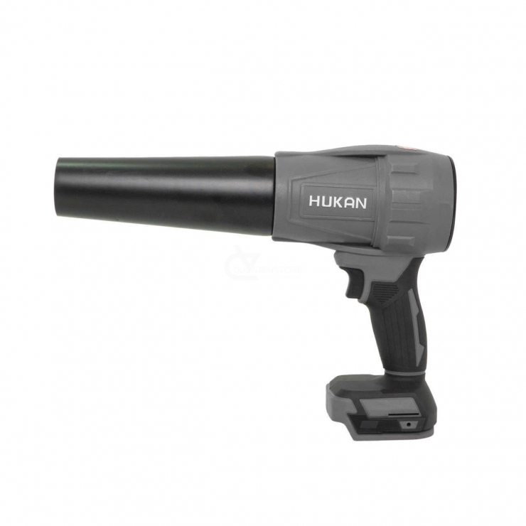 Thổi phản lực Pin 1000G Hukan G1-TPL277 Brushless ( chưa Pin & Sạc )