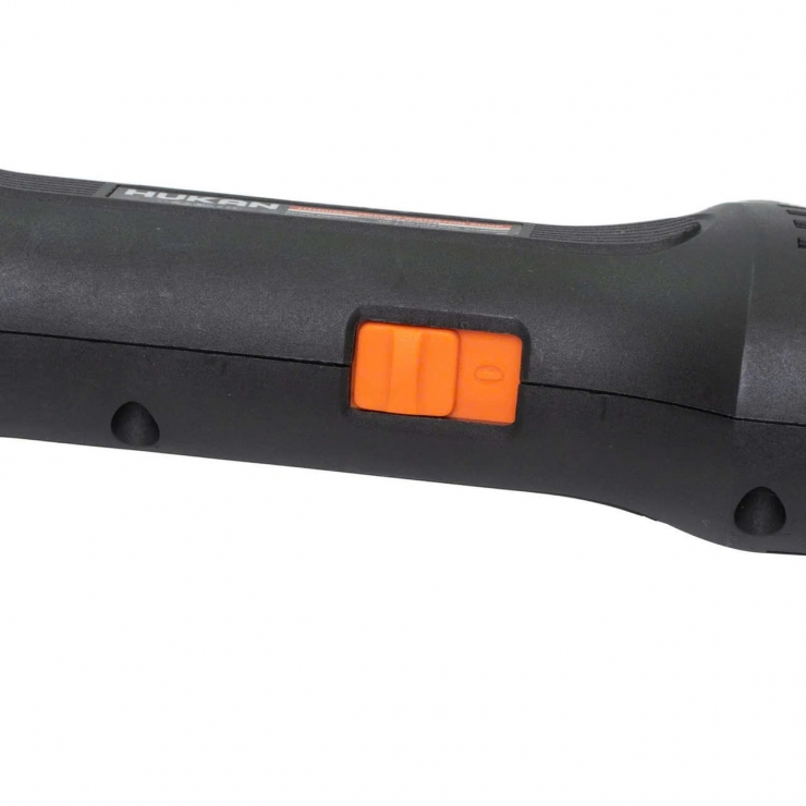 Máy bơm dầu Pin 21V Hukan G1-PWOP21 ( chưa Pin & Sạc )