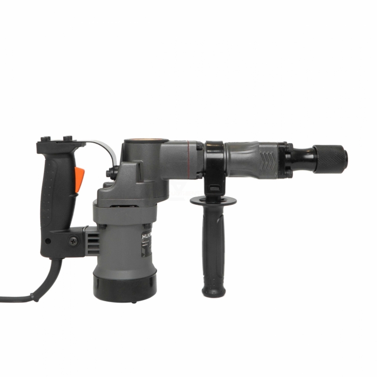 Máy đục 17mm Hukan G2-CD0821 ( 1300W )