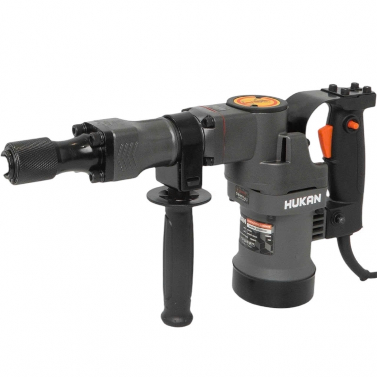 Máy đục 17mm Hukan G2-CD0821 ( 1300W )