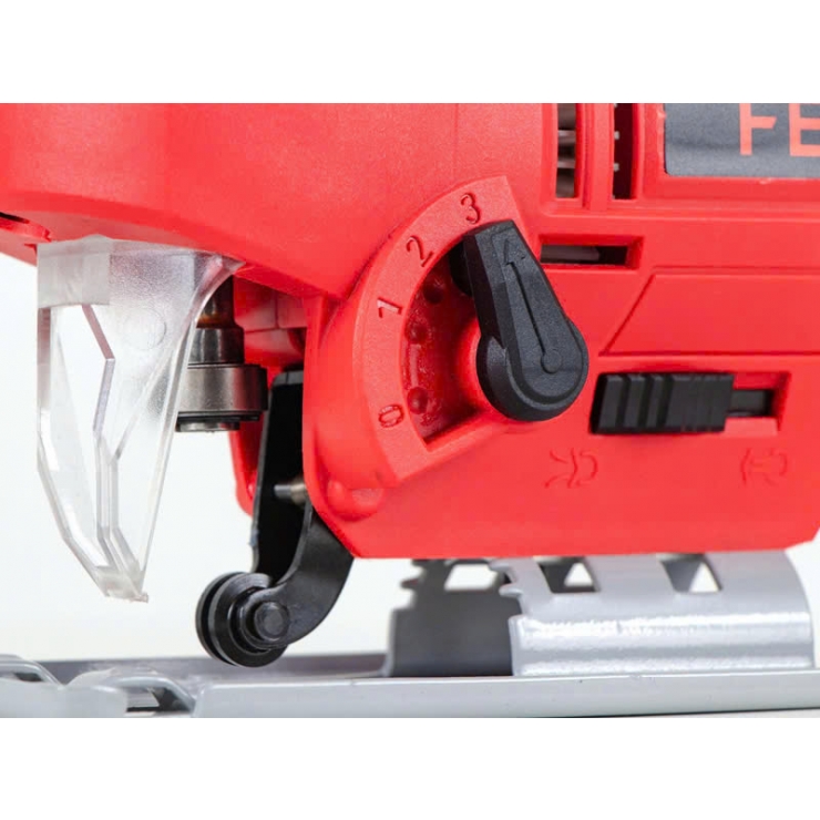 Máy cưa sọc Feg EG-855A ( 750W 65mm )