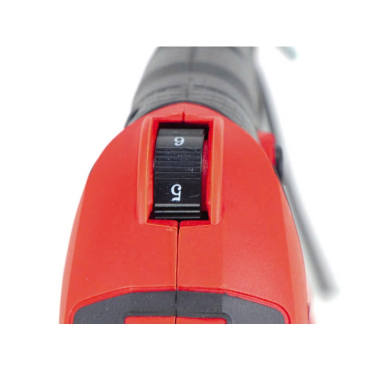 Máy cưa sọc Feg EG-855A ( 750W 65mm )