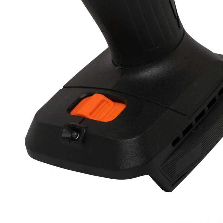 Máy khò nhiệt Pin Hukan G1-KN350 Brushless ( chưa Pin & Sạc )