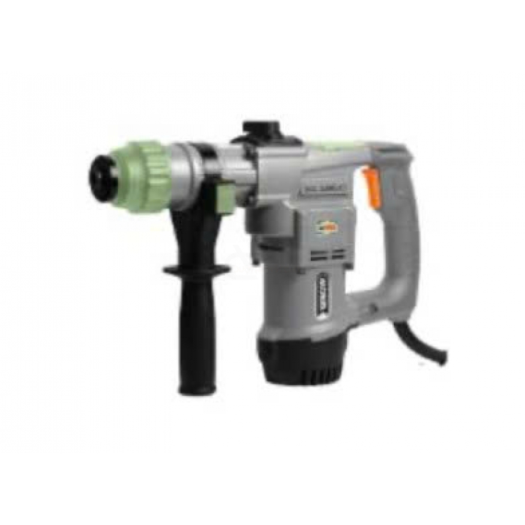 Đục bê tông 14mm Kainuo 8268G hammer