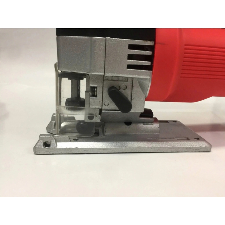 Máy cưa lọng 520W Kainuo 6006