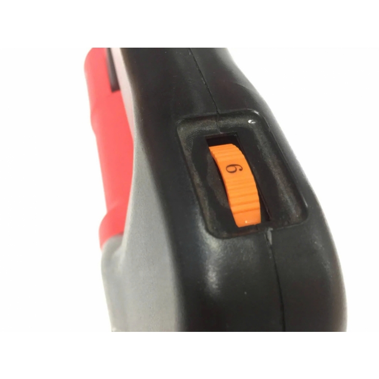 Máy cưa lọng 520W Kainuo 6006