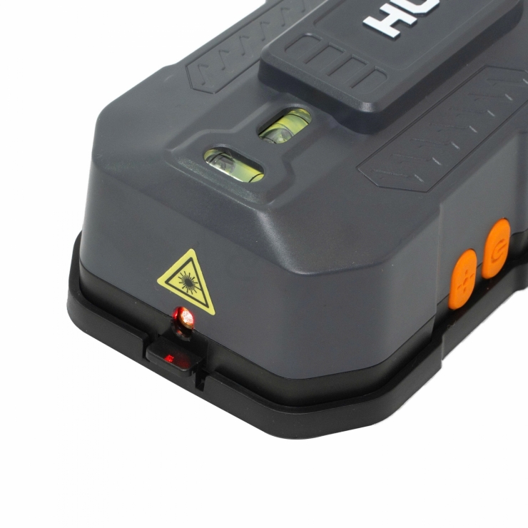 Hộp thu bụi máy khoan Hukan G3-LDC04